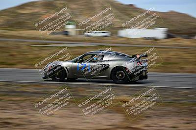 media/Feb-3 Lotus Club of SoCal (Sat) [[bd5762305a]]/Novice Run Group/Session 4 (Turn 14)/